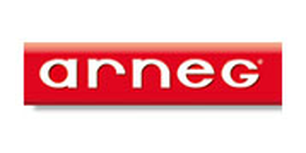 arneg