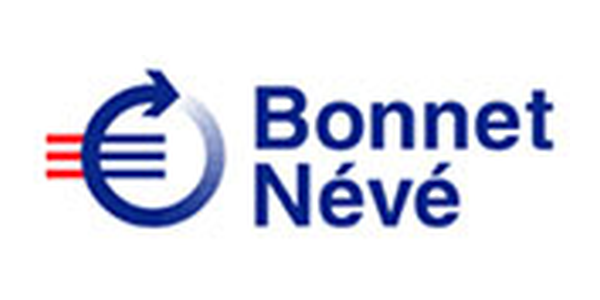 bonnet_neve