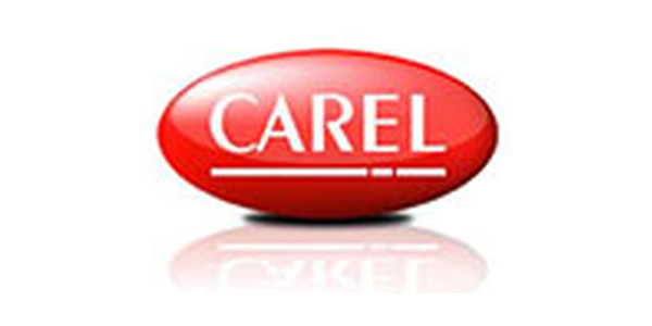 carel