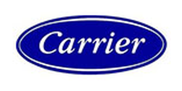 carrier