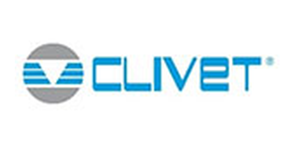 clivet