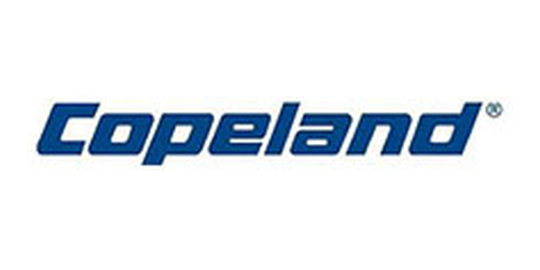 copeland