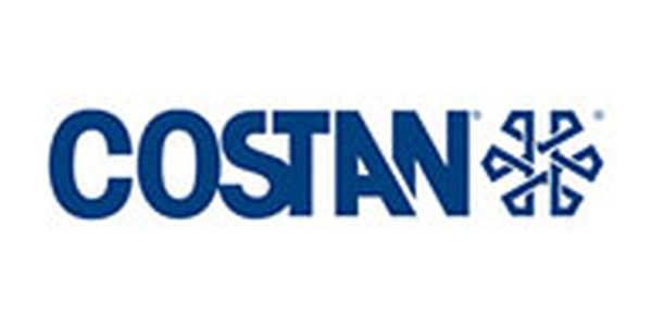 costan