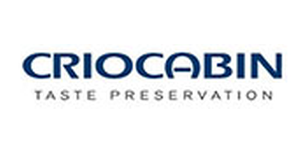 criocabin