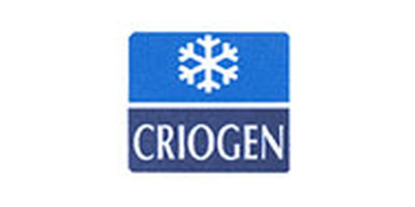 criogen