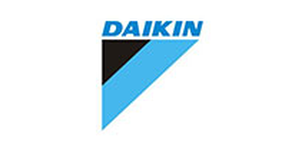 daikin