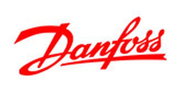 danfoss