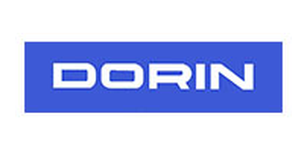 dorin
