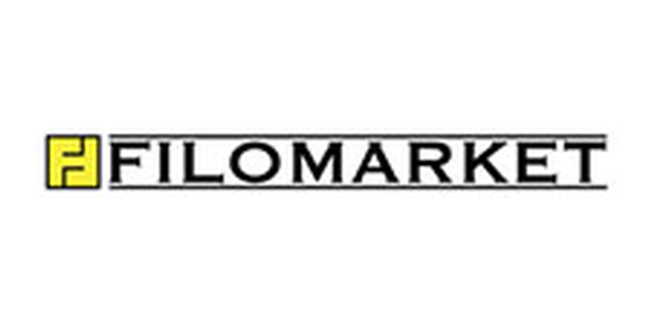 filomarket