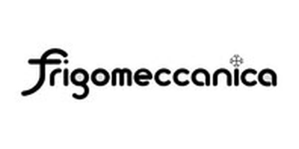 frigomeccanica