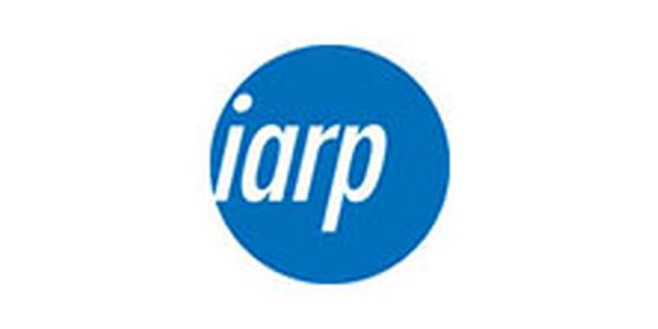 iarp