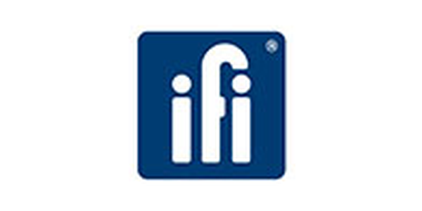 ifi