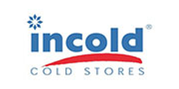 incold