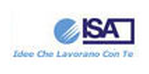 isa