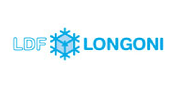 longoni