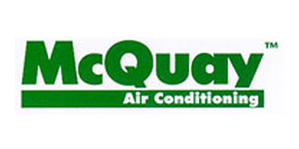 mcquay
