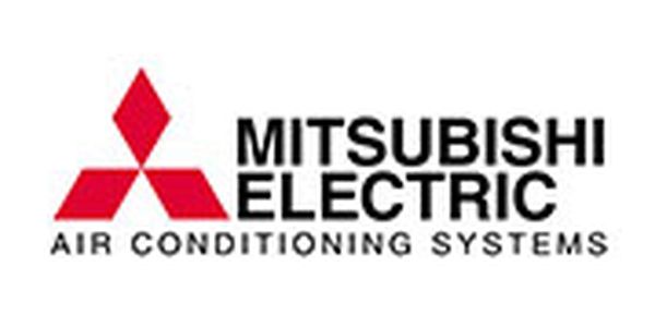 mitsubishi_electric