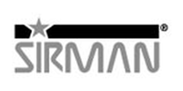 sirman