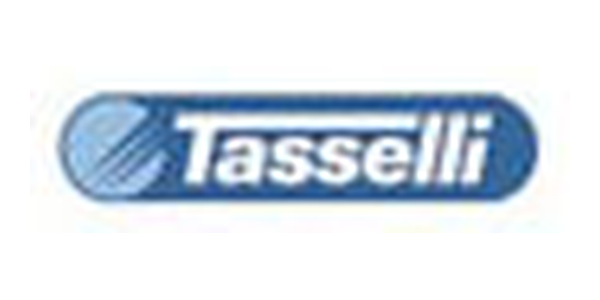 tasselli