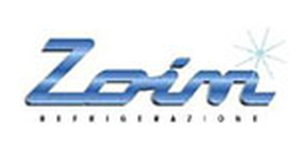 zoim